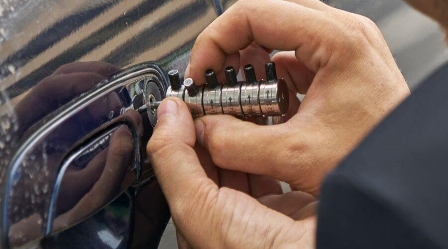 Professional Storm Sewer Service in Brownstown, IL